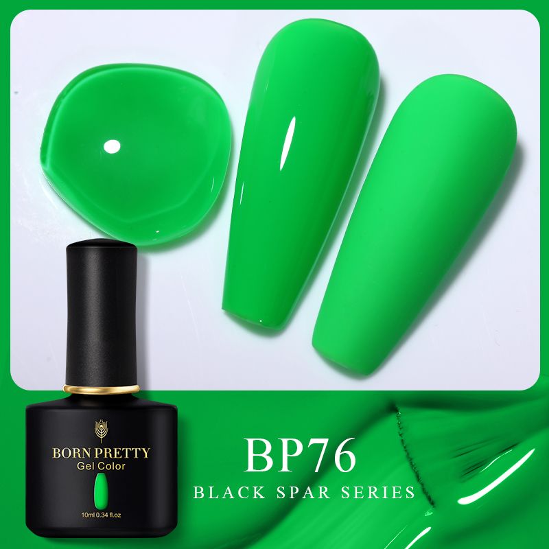 BP76