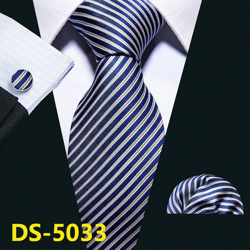 Ds-5033