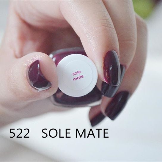 522 SOLE MATE