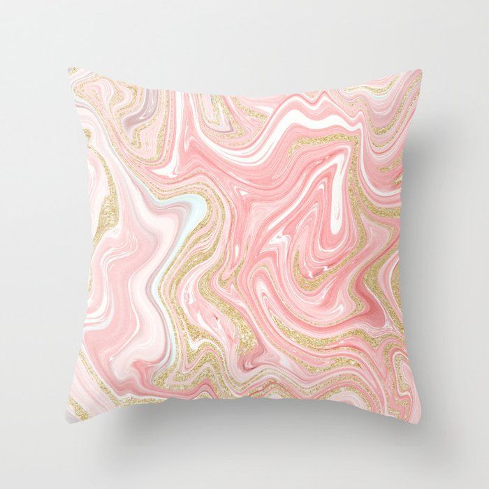 pink marble-06