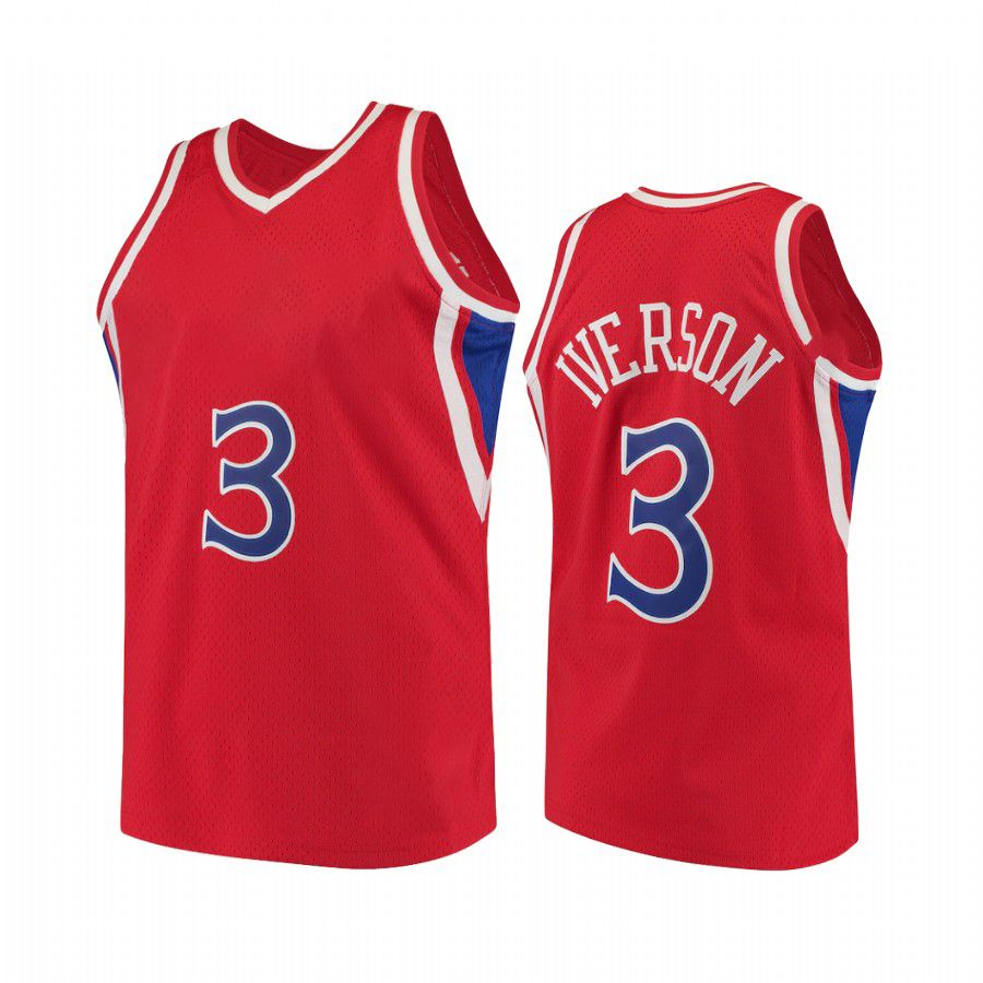 Custom 92 White Metropolitans Steeve Ho You Fat French Basketball Jersey  Mets Metro 92 #15 Away Blue Jerseys Men Women Youth From Jersey2023best,  $11.56