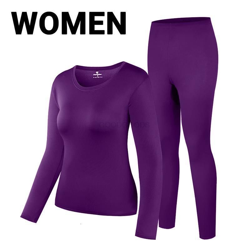 tt001 women purple