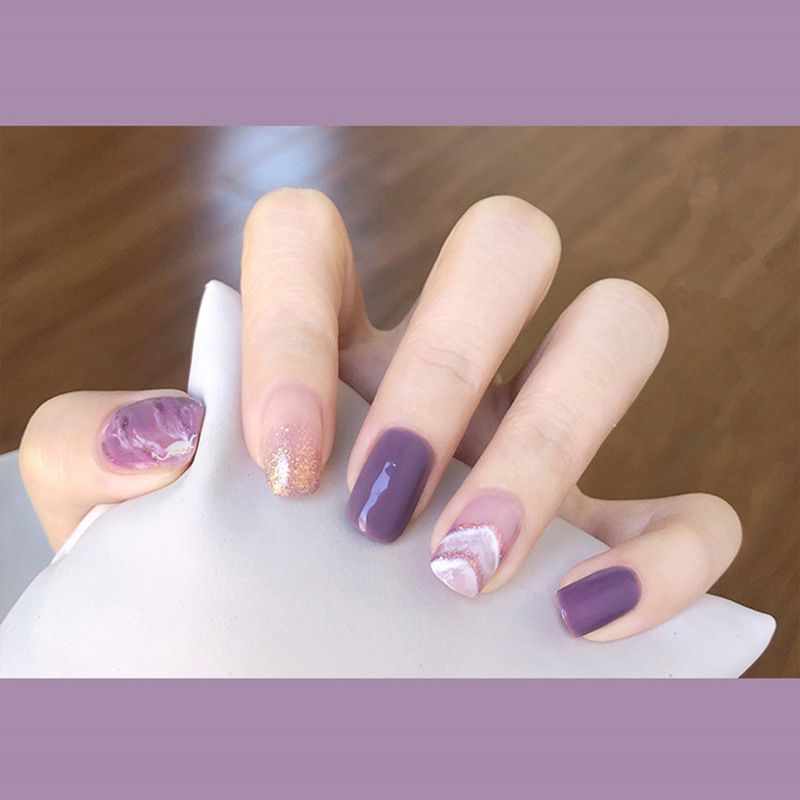 اضغط على Nails-PD-84