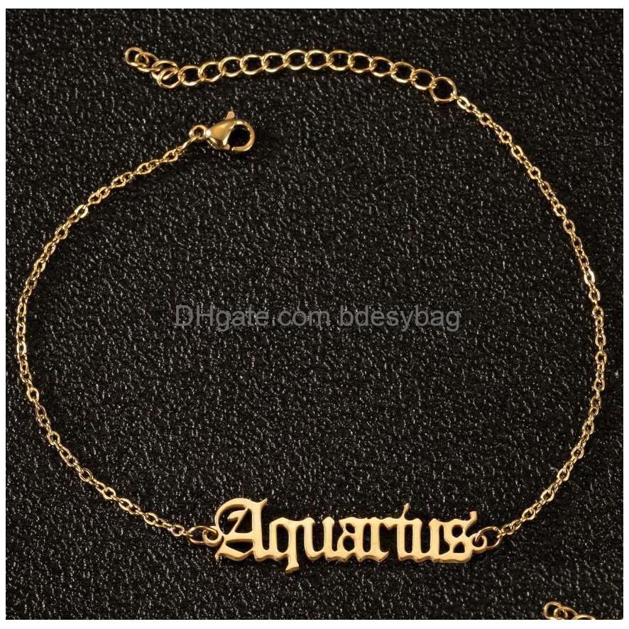 Aquarius Gold