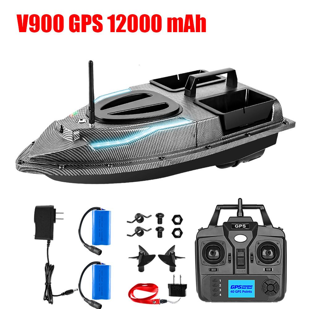 v900 gps 12000 2b