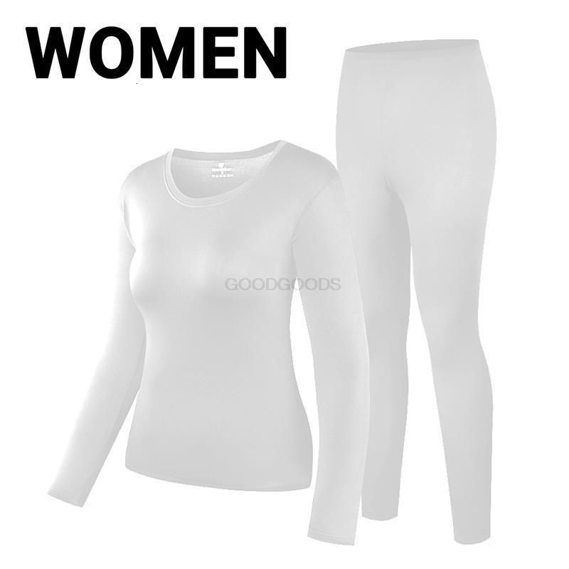 tt001 women white