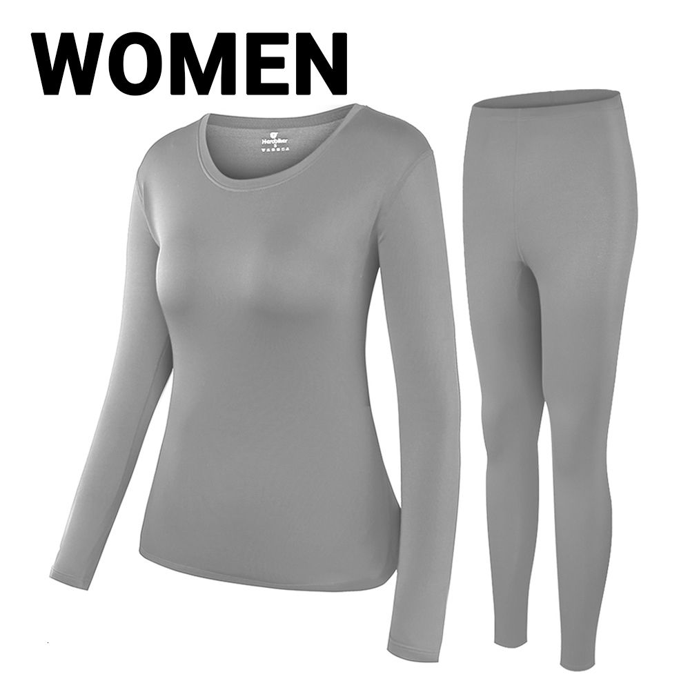 tt001 women grey