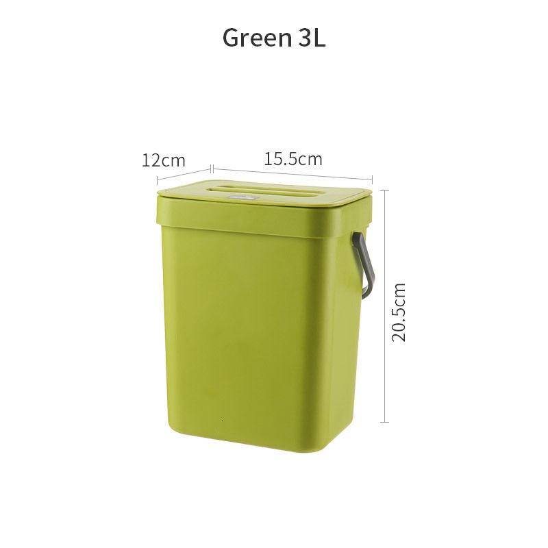 3l verde