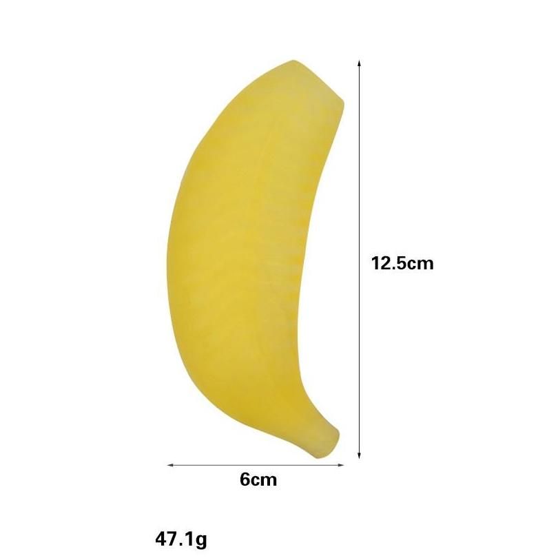 Banane