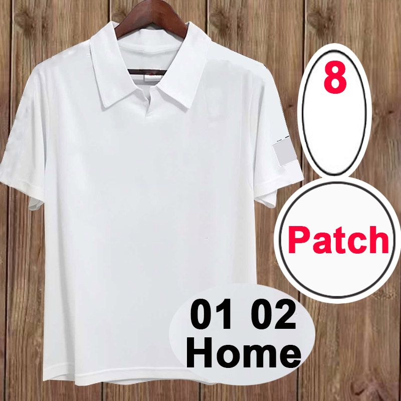 FG3374 01 02 Home 8 Cups ... Patch