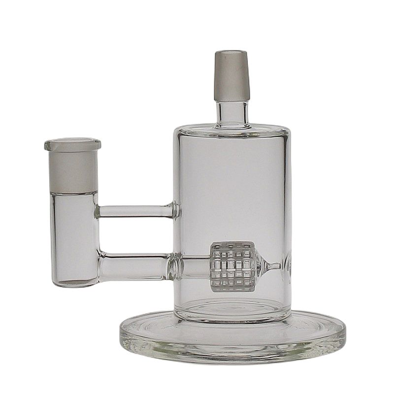 Matrix perc