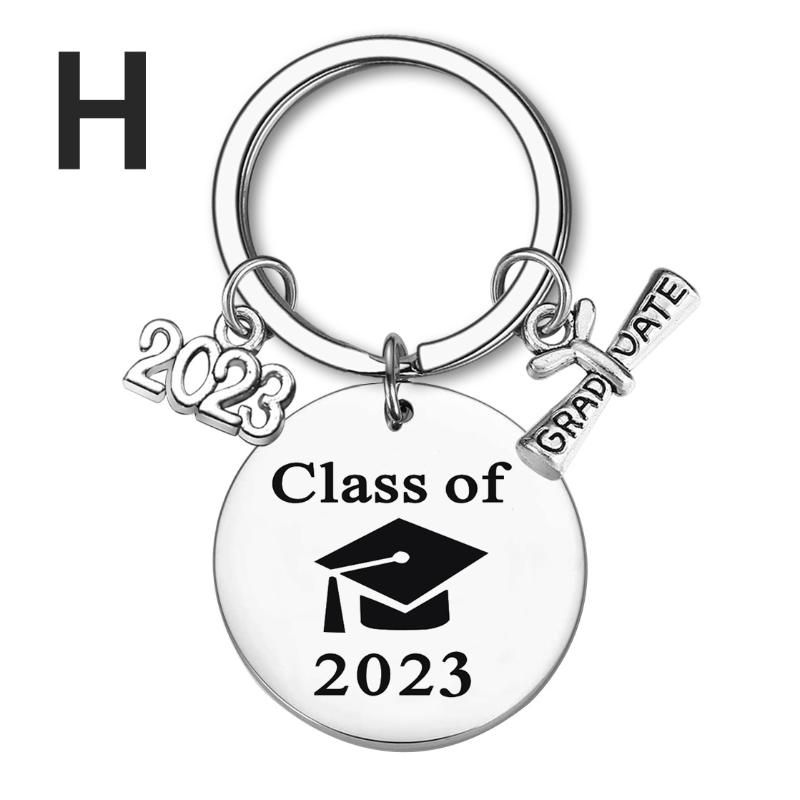 H-2023