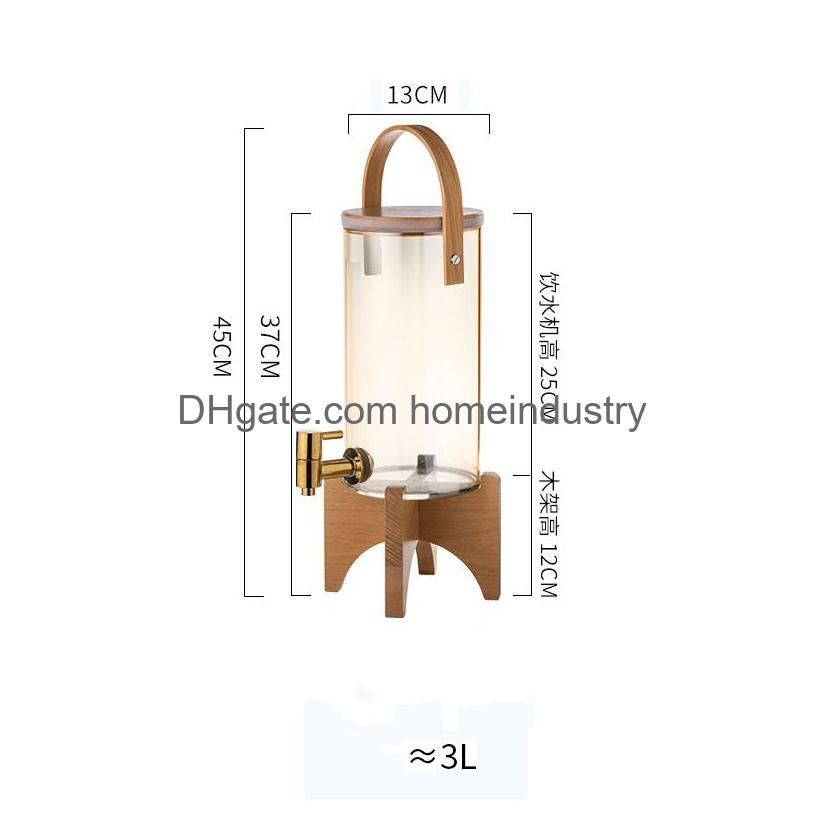 3L янтарь