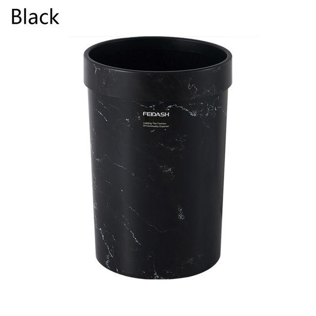 Black-8l