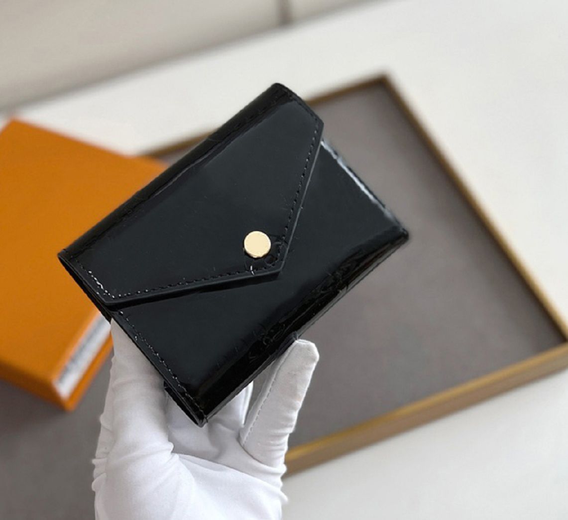 Celeste Wallet - Luxury All Wallets and Small Leather Goods - Wallets and  Small Leather Goods, Women M81665