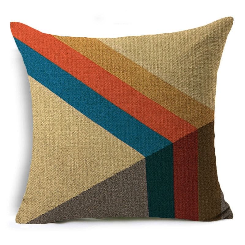 Cushion Cover 7