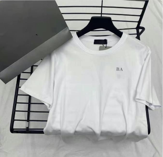 White2 (T-shirt)