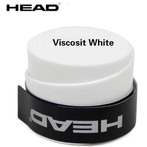 Viscosit White