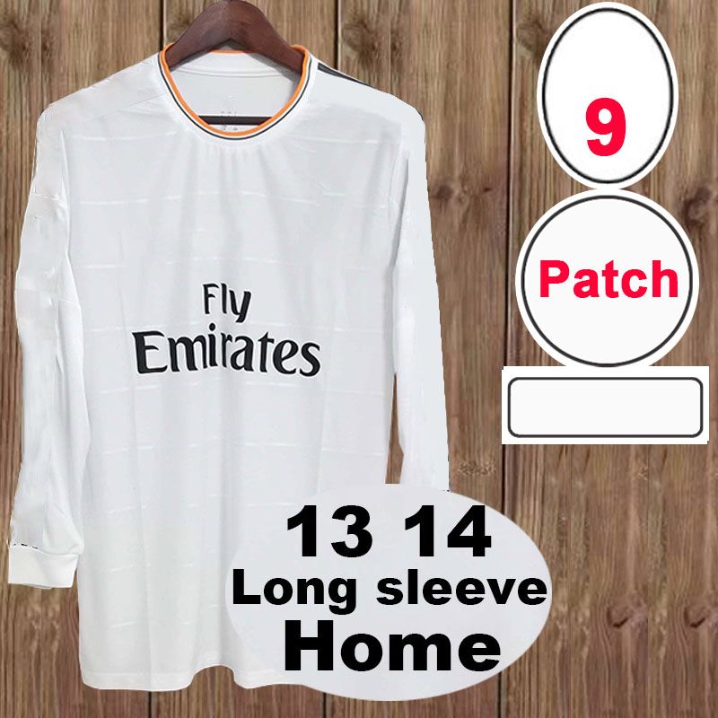 CXFG3391 13 14 Home 9 Cups ... Patch