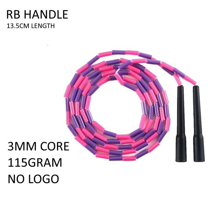 Rb Handle 3mm Core6