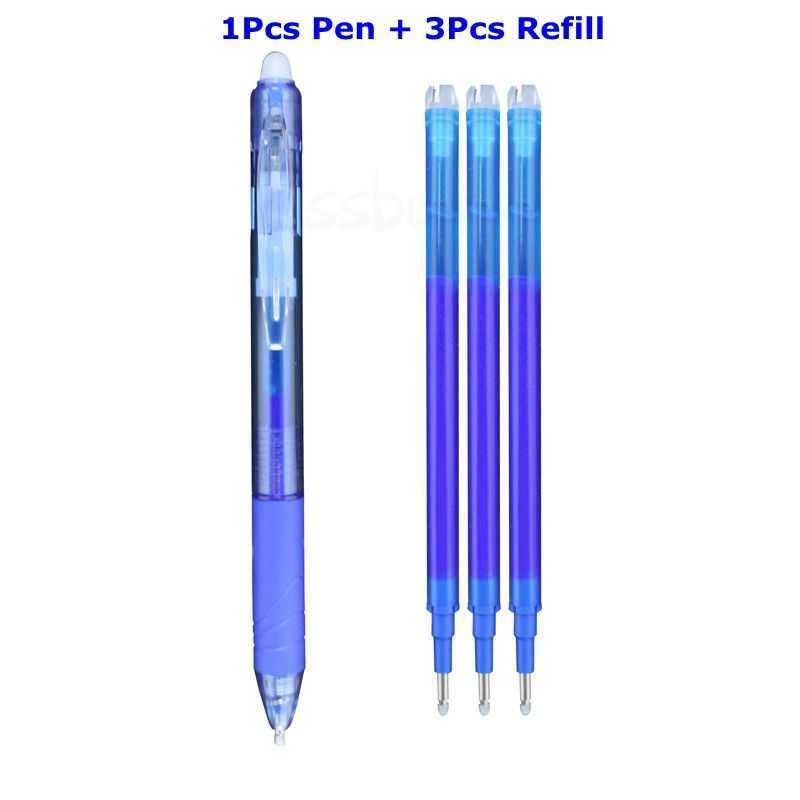 Blue-1pens-3Refills