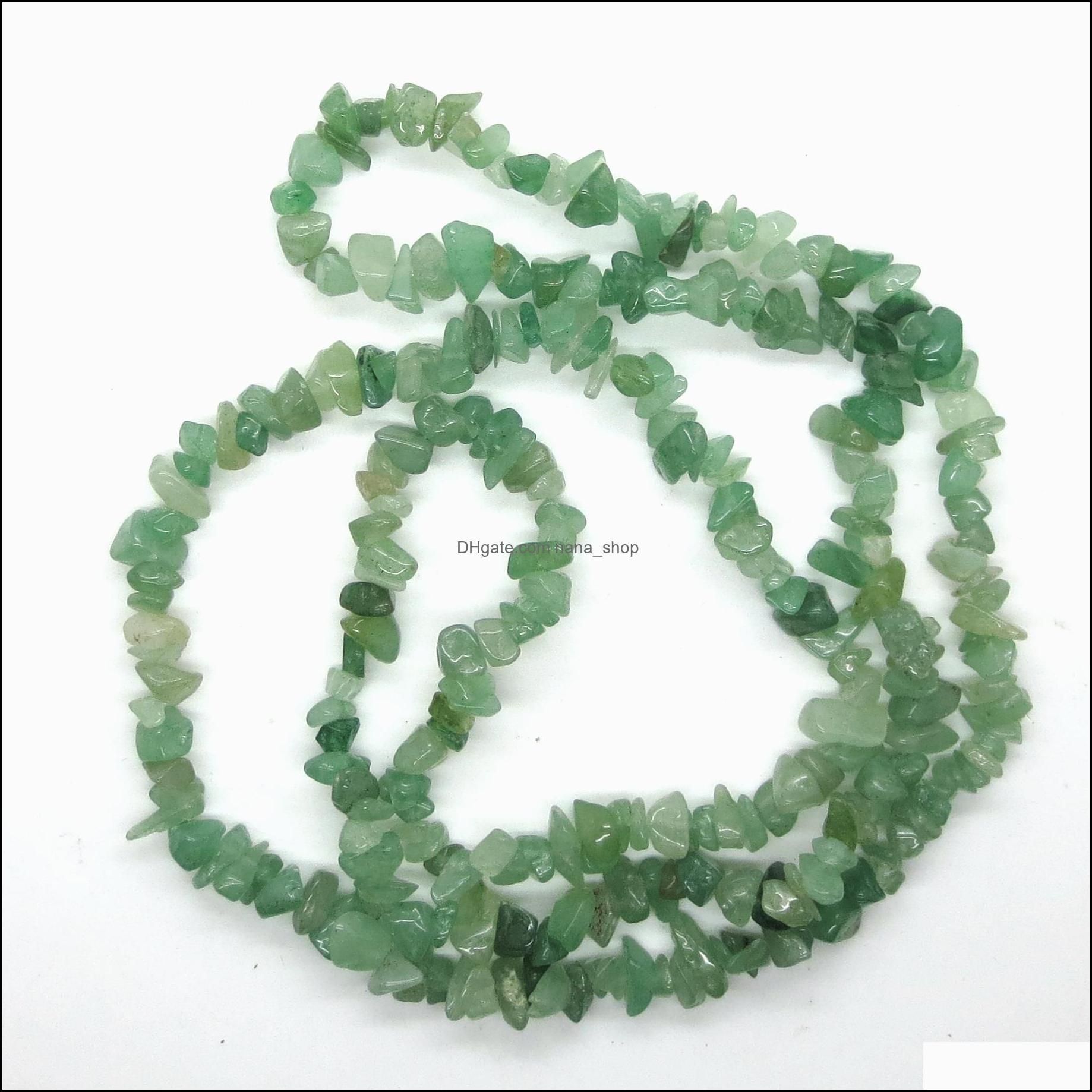 Aventurine