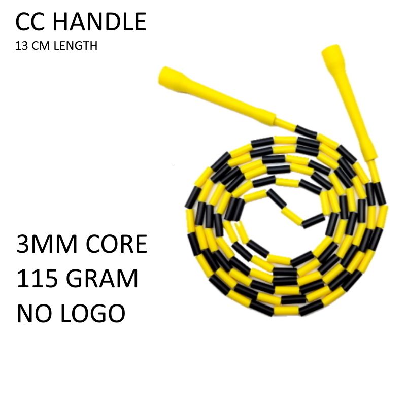 Cc Handle 3mm Core