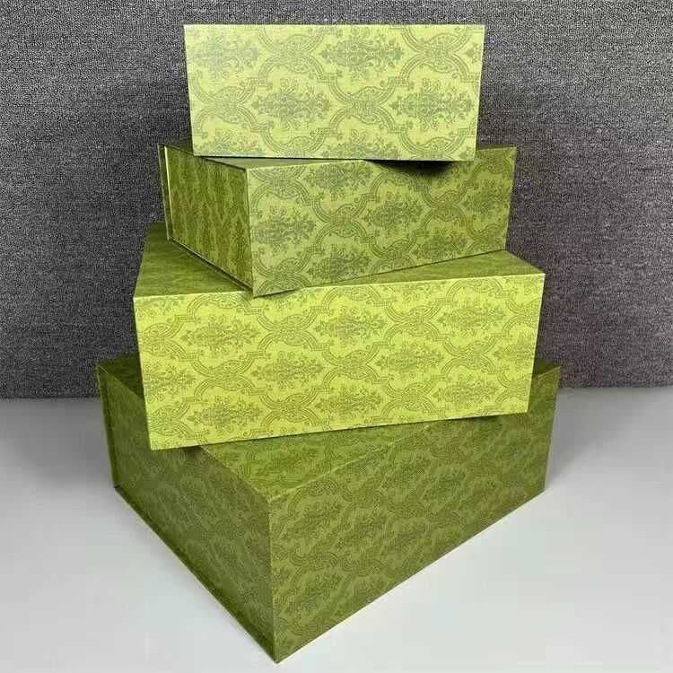 Original box 42*35*18cm