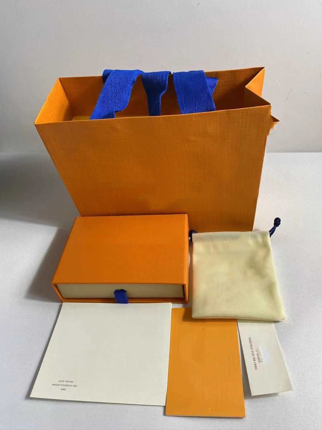 Packaging generale per l'assicenza d'asino