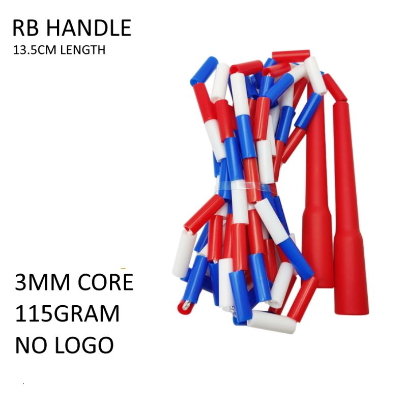 Rb Handle 3mm Core8