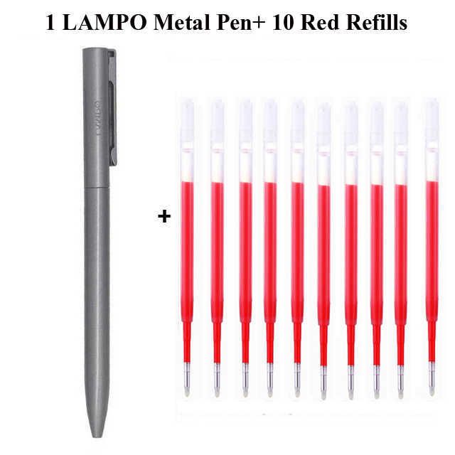 1pen 10Red Rebills20