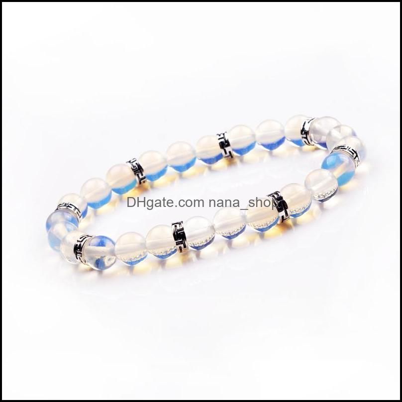 Opalite