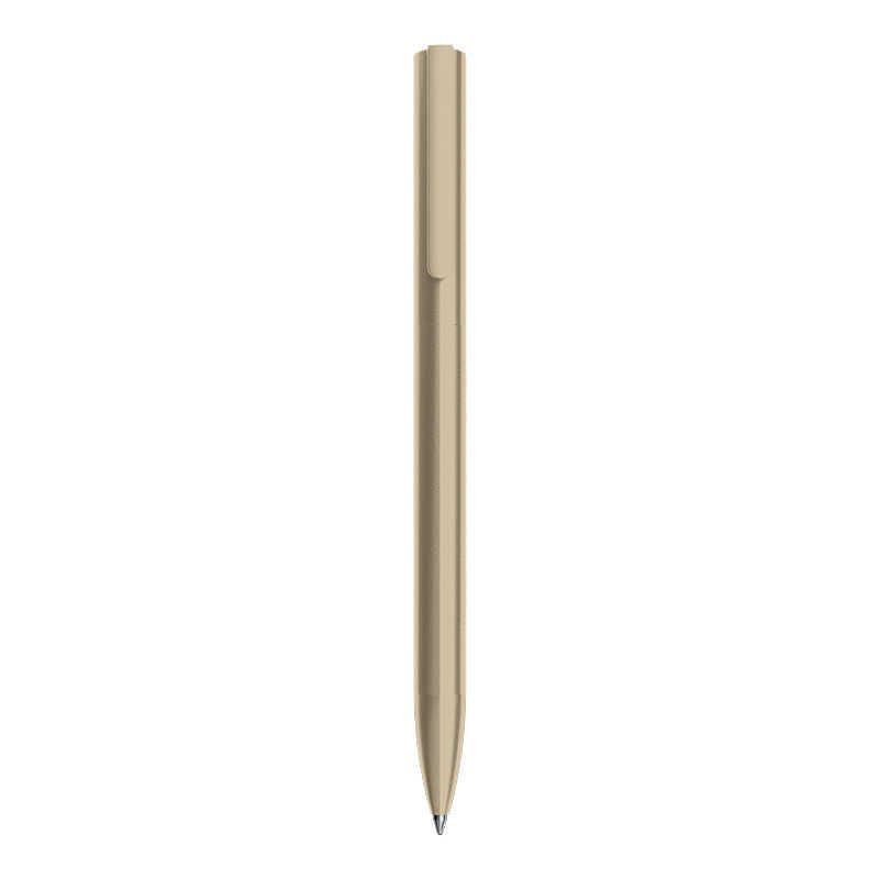 1 Gold Pen