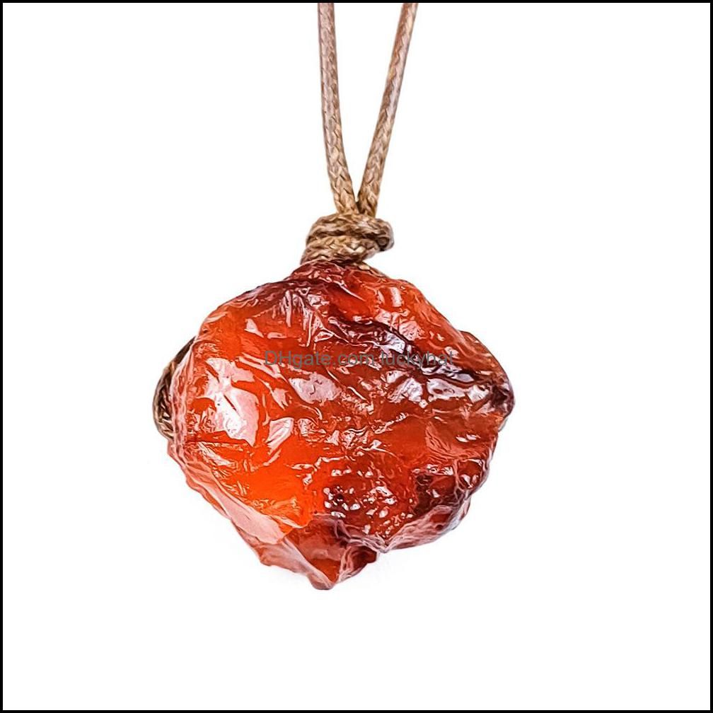 Carnelian