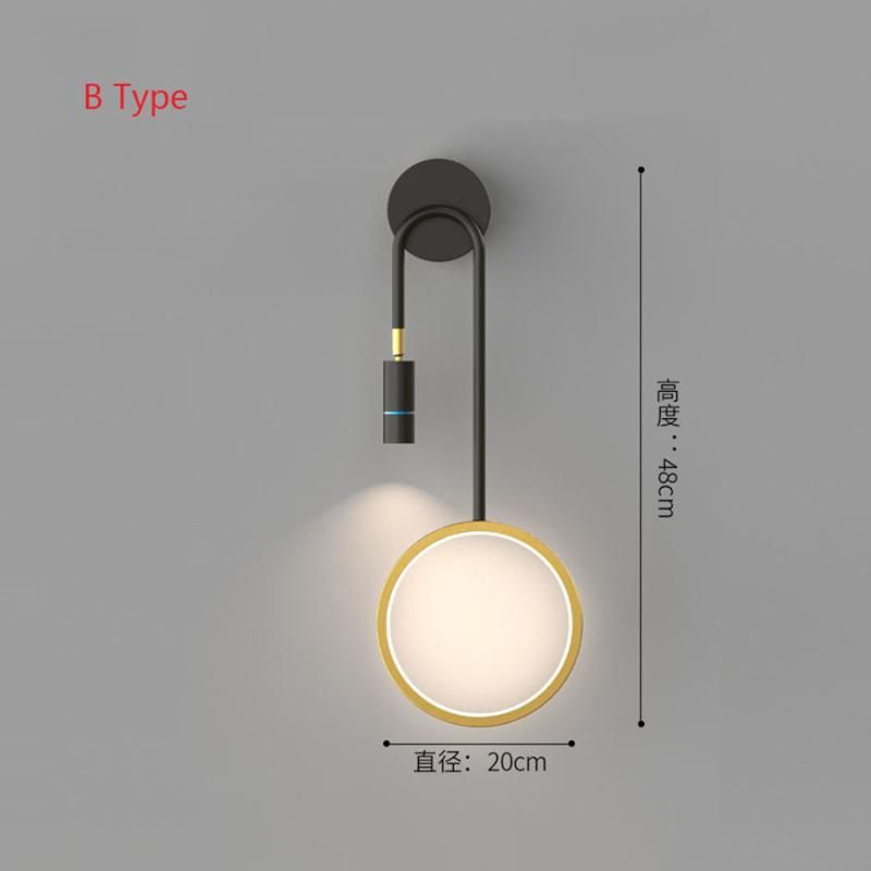 タイプB 13W 3色