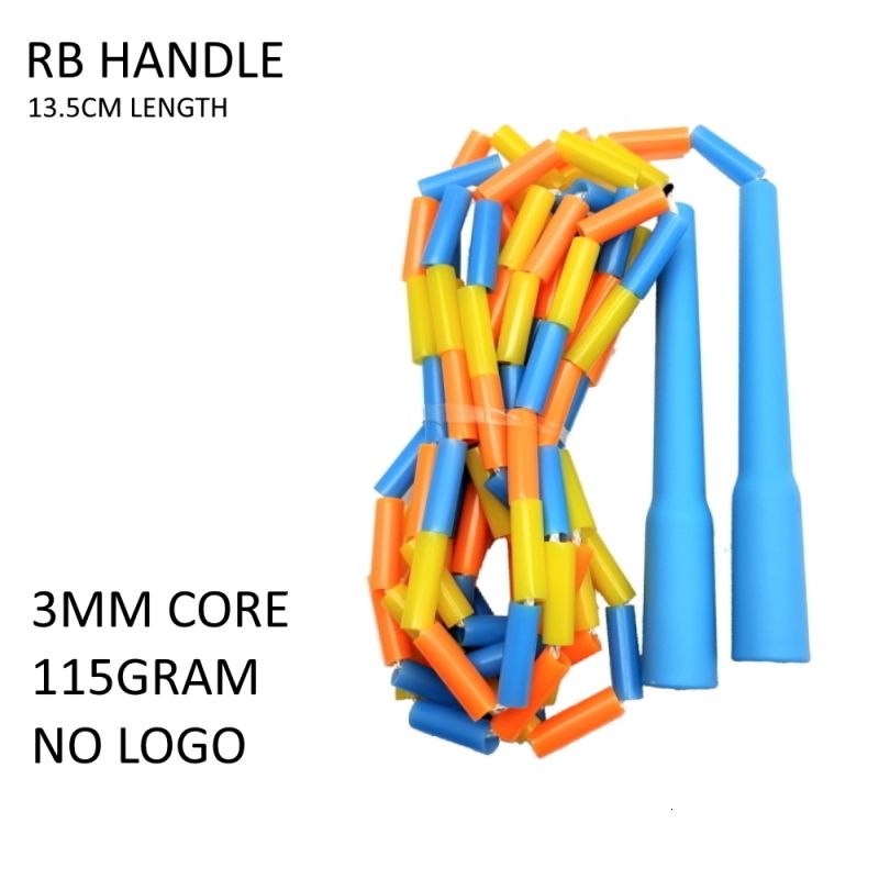 Rb Handle 3mm Core