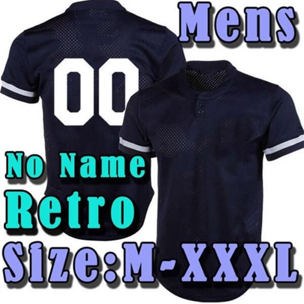 men Jersey