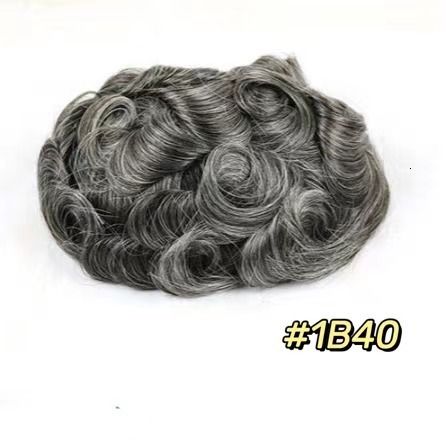 6x8-30mm Wave-130％-1B40