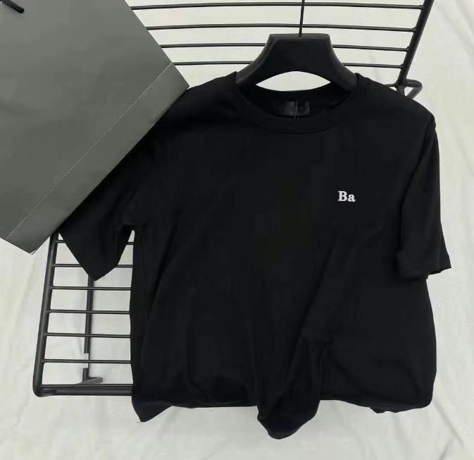 Black2 (T-shirt)