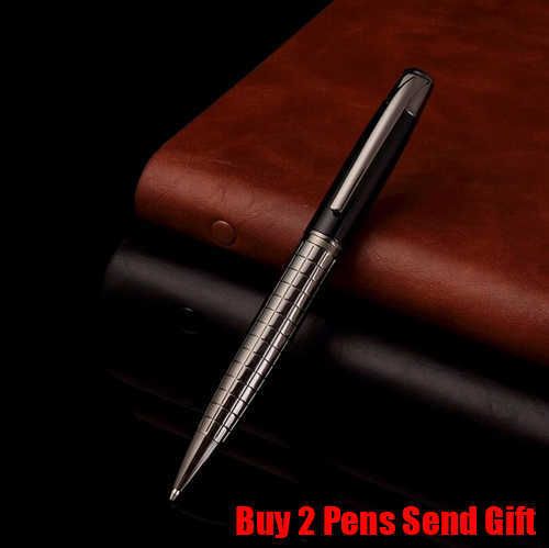 1 Pen6