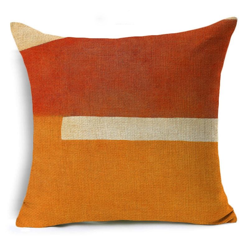 Cushion Cover 1