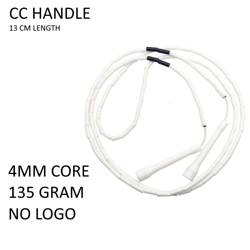 Cc Handle 4mm Core