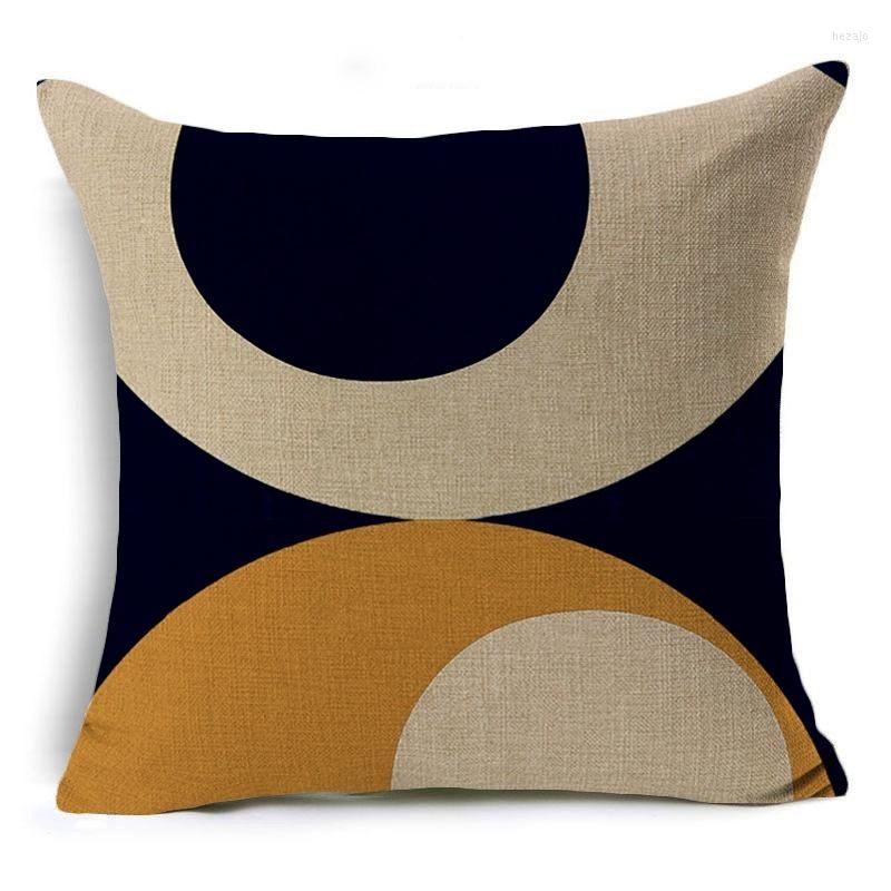 Cushion Cover 3