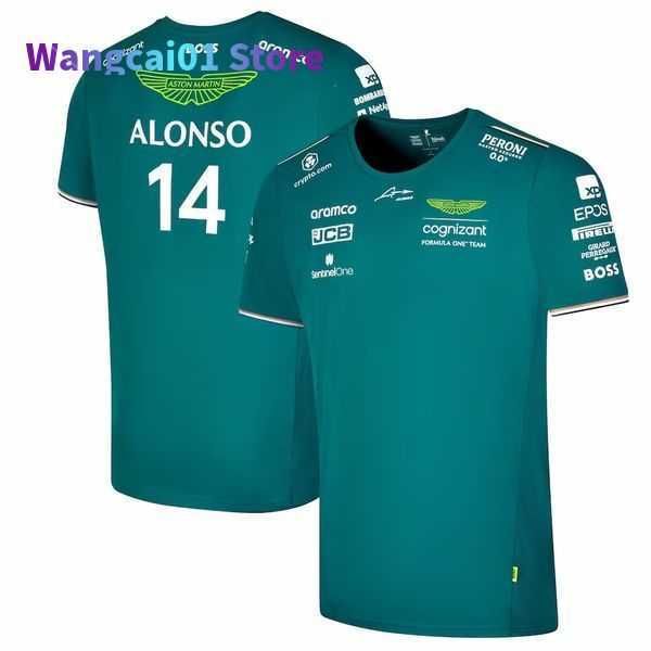 2023 camiseta de equipe