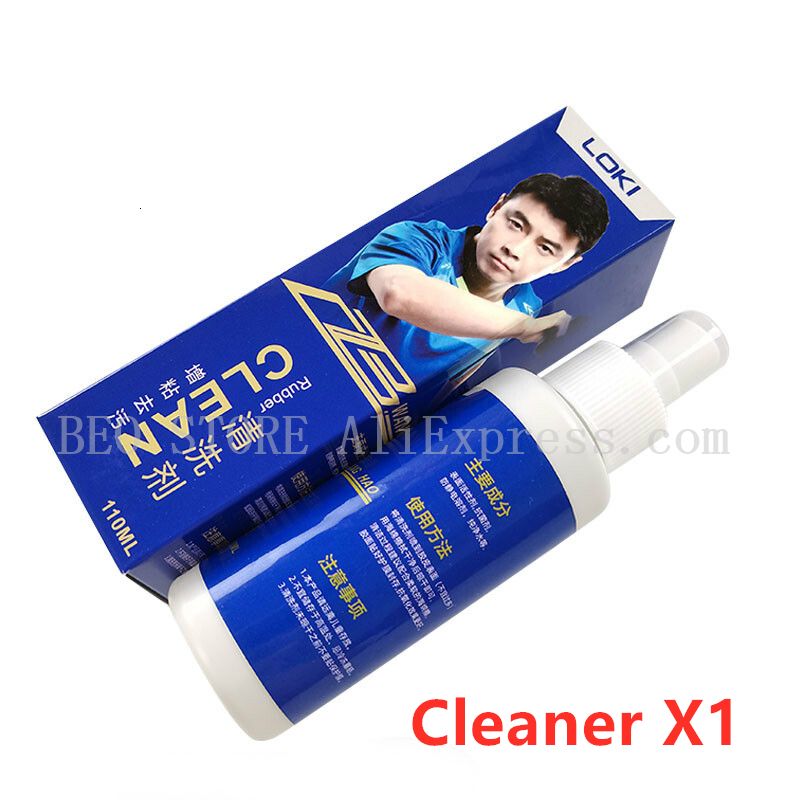 1pcs Cleaner