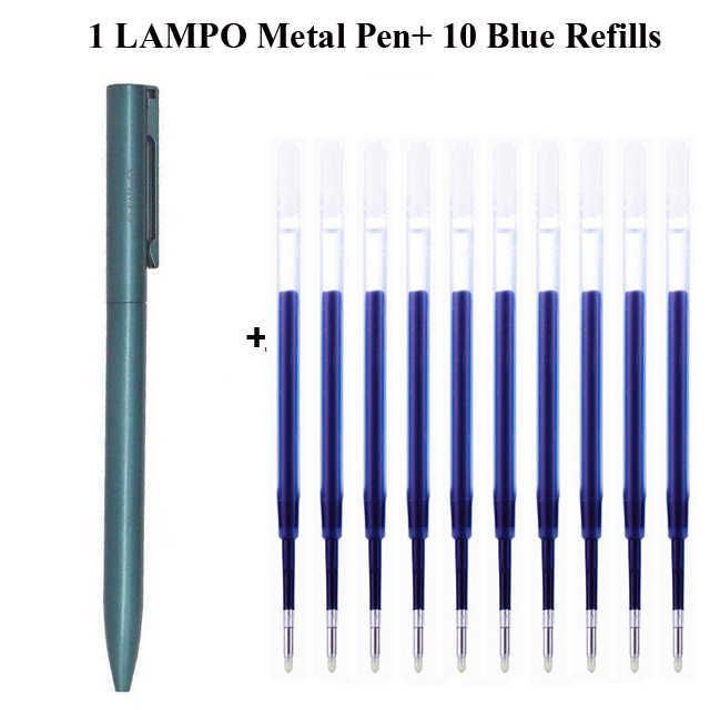 1PEN 10 BLUE SOLLILLS3