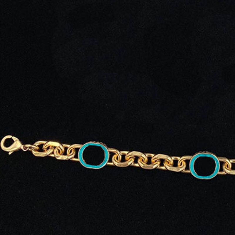 Bracelet (With Box)