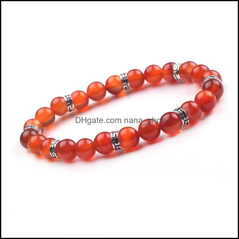 Carnelian