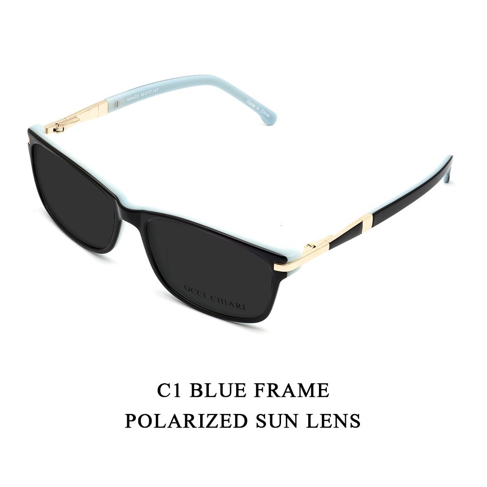 C1 Sunglasses