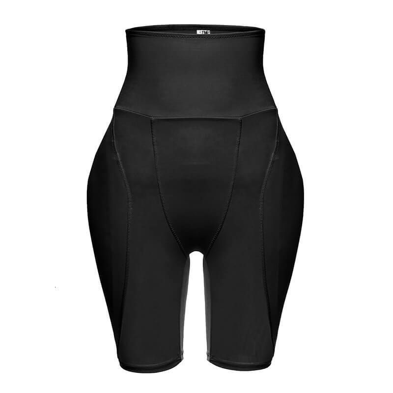 Black1 Hoge taille